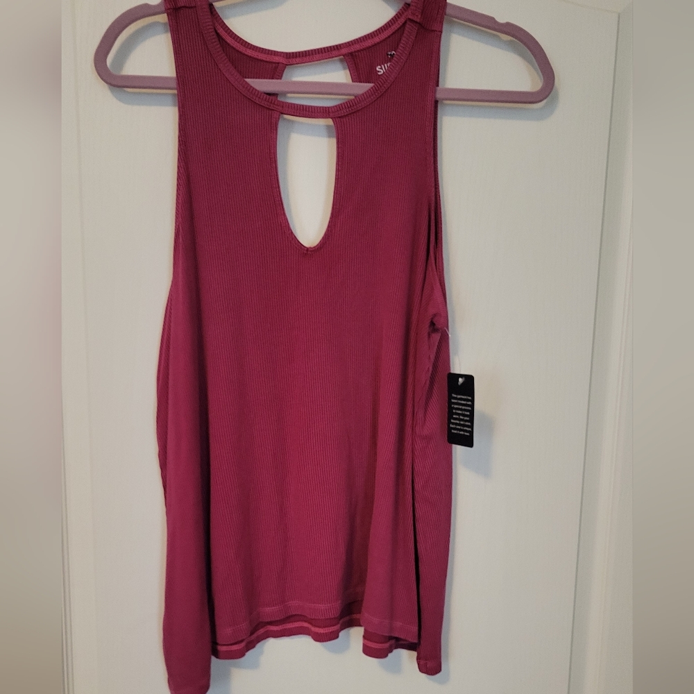 Torrid nwt super soft size 00